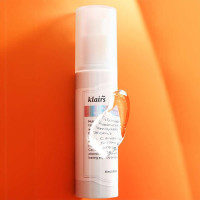Produktbild för Freshly Juiced Vitamin Charging Serum Face Serum 30ml