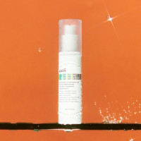 Produktbild för Freshly Juiced Vitamin Charging Serum Face Serum 30ml