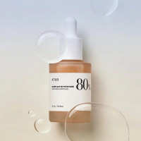 Produktbild för Heartleaf 80% Soothing Ampoule 30ml