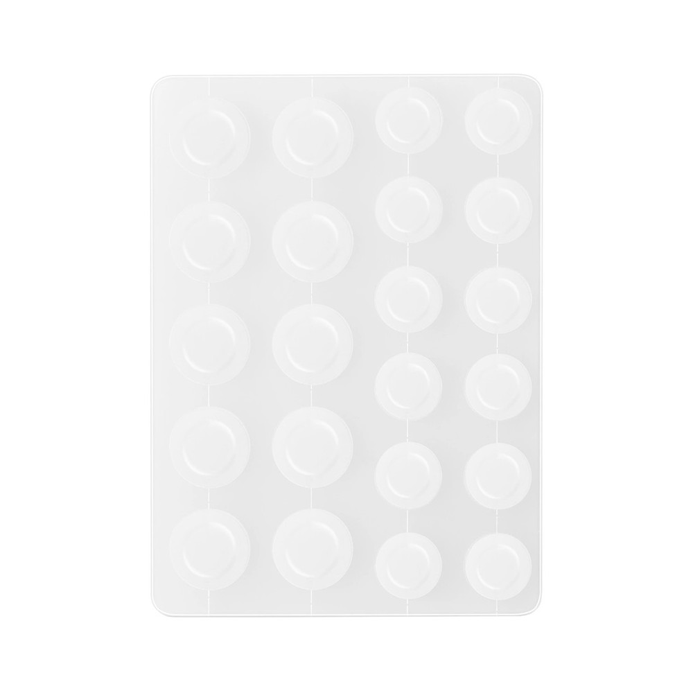 Produktbild för SKIN1004 Spot Cover Patch 22 Patches