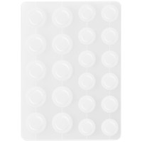 Produktbild för SKIN1004 Spot Cover Patch 22 Patches