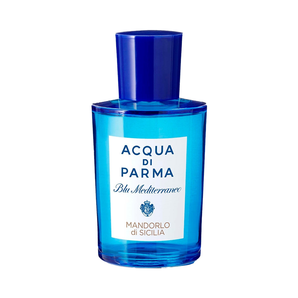 Produktbild för Acqua di Parma Blu Mediterraneo Mandorlo di Sicilia Edt 100ml