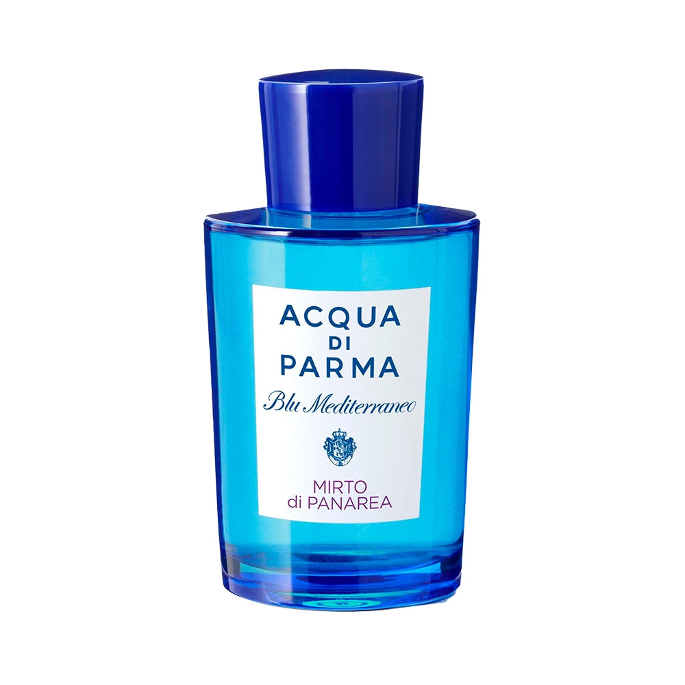 Produktbild för Acqua di Parma Blu Mediterraneo Mirto di Panarea Edt 100ml