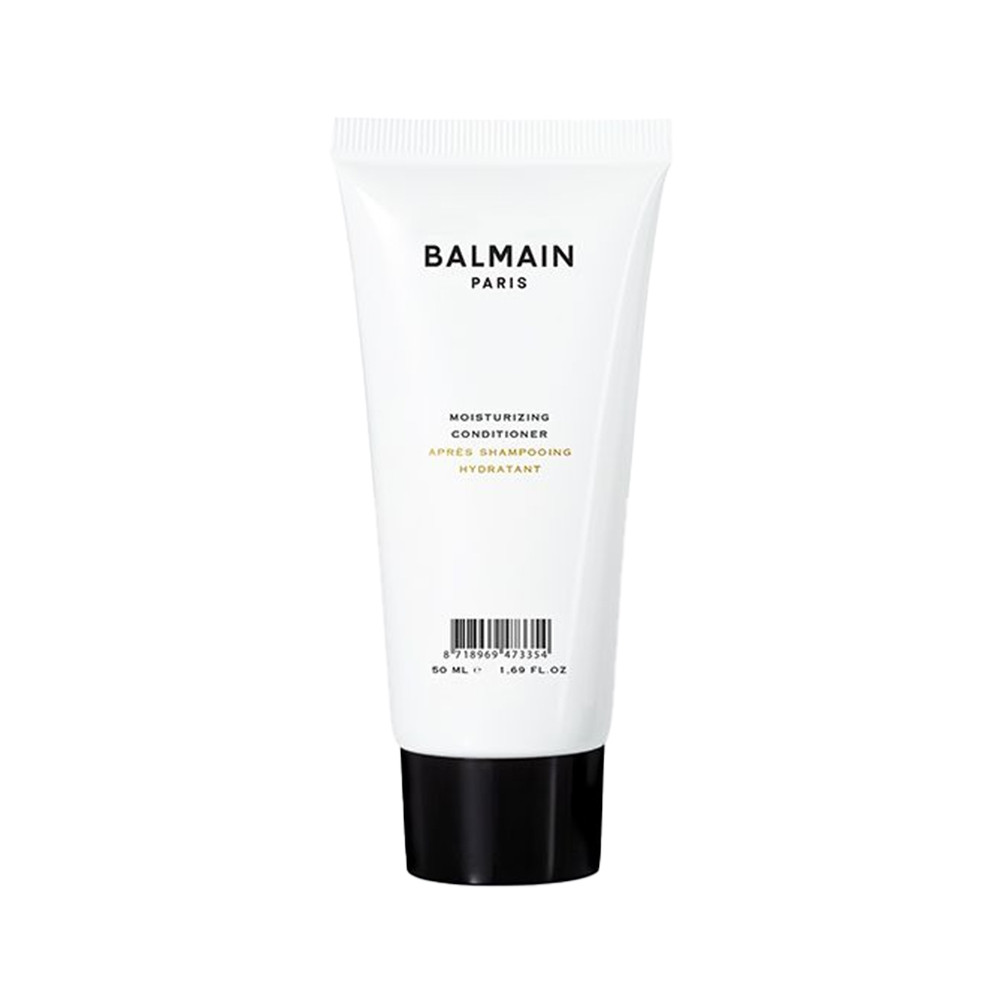 Produktbild för Moisturizing Conditioner 50ml