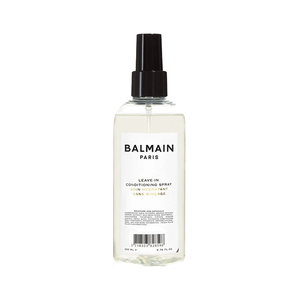Produktbild för Leave-In Conditioning Spray 200ml