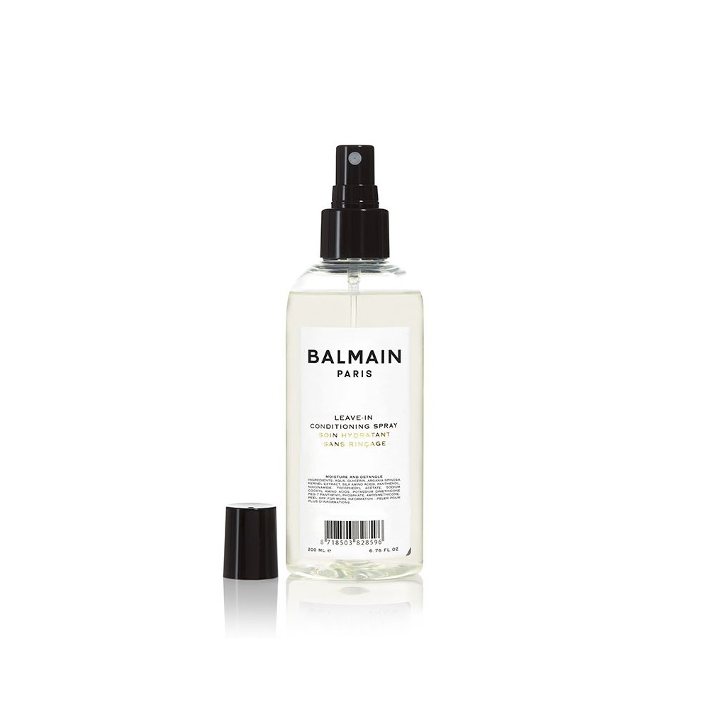Produktbild för Leave-In Conditioning Spray 200ml