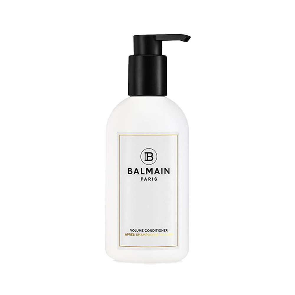 Produktbild för Volume Conditioner 300ml