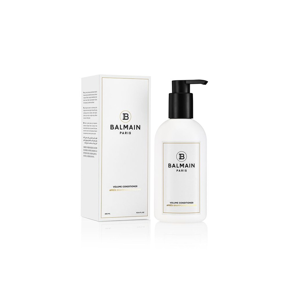 Produktbild för Volume Conditioner 300ml