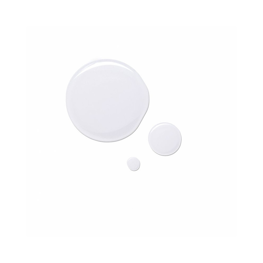 Produktbild för Argan Moisturizing Elixir 20ml