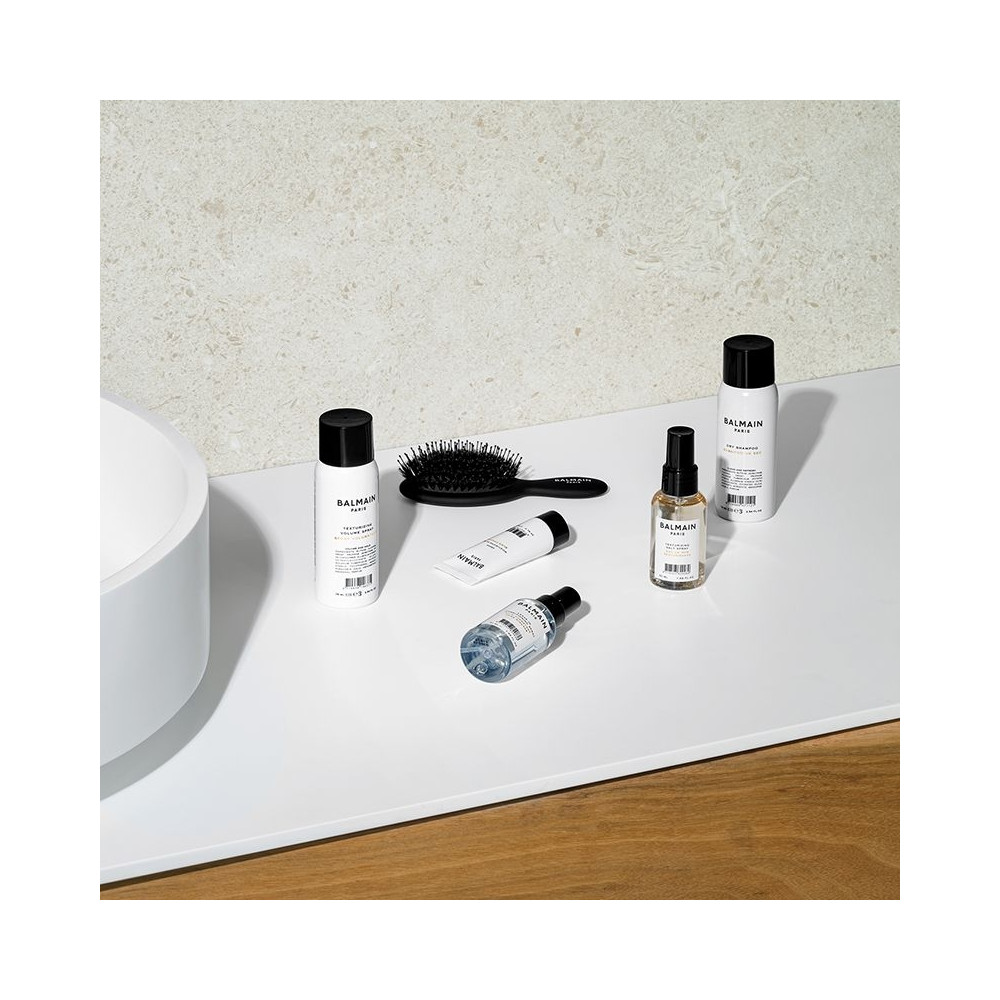 Produktbild för Argan Moisturizing Elixir 20ml