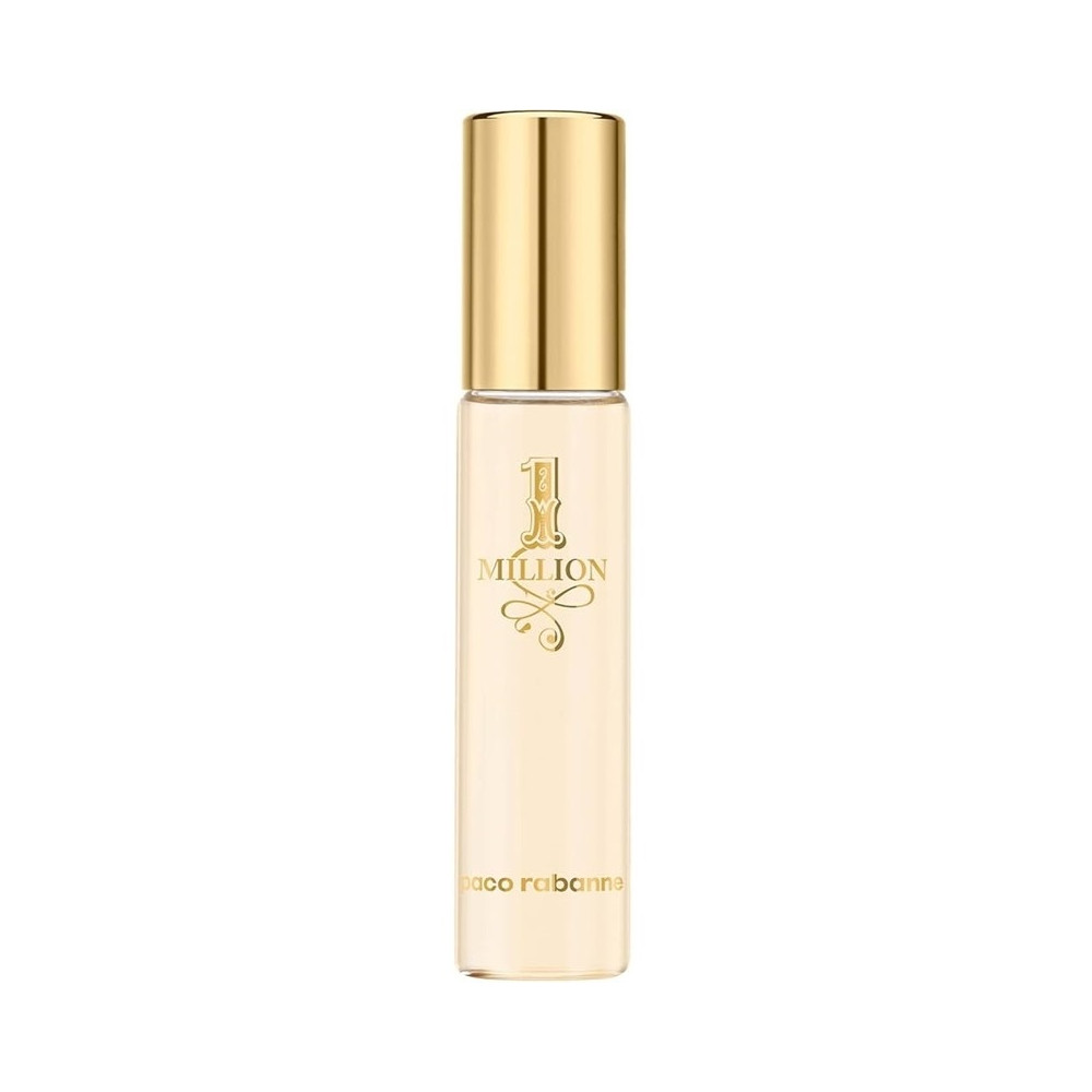 Produktbild för 1 Million Edt 15ml