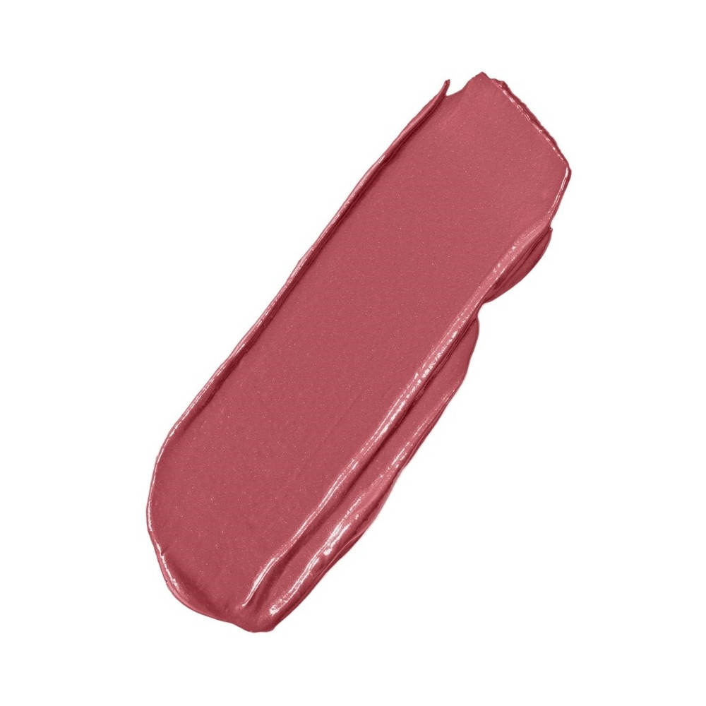 Produktbild för Cloud Pout Marshmallow Lip Mousse 3ml - Marshmallow Madness
