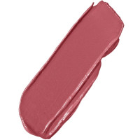 Produktbild för Cloud Pout Marshmallow Lip Mousse 3ml - Marshmallow Madness