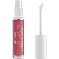 Produktbild för Cloud Pout Marshmallow Lip Mousse 3ml - Marshmallow Madness