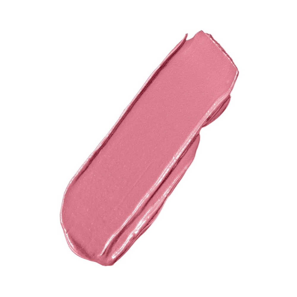 Produktbild för Cloud Pout Marshmallow Lip Mousse 3ml - Pour Some Suga On Me