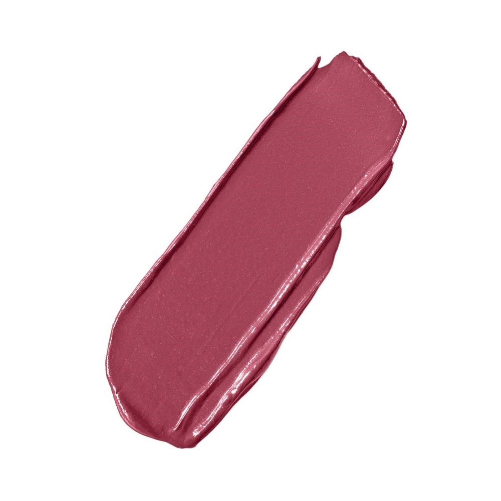 Produktbild för Cloud Pout Marshmallow Lip Mousse 3ml - Marsh To My Mallow