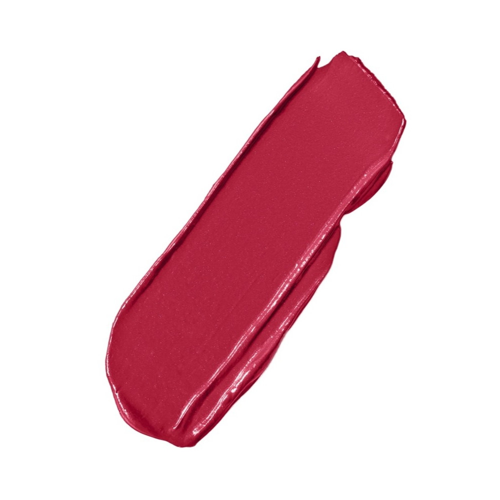 Produktbild för Cloud Pout Marshmallow Lip Mousse 3ml - Fluff You