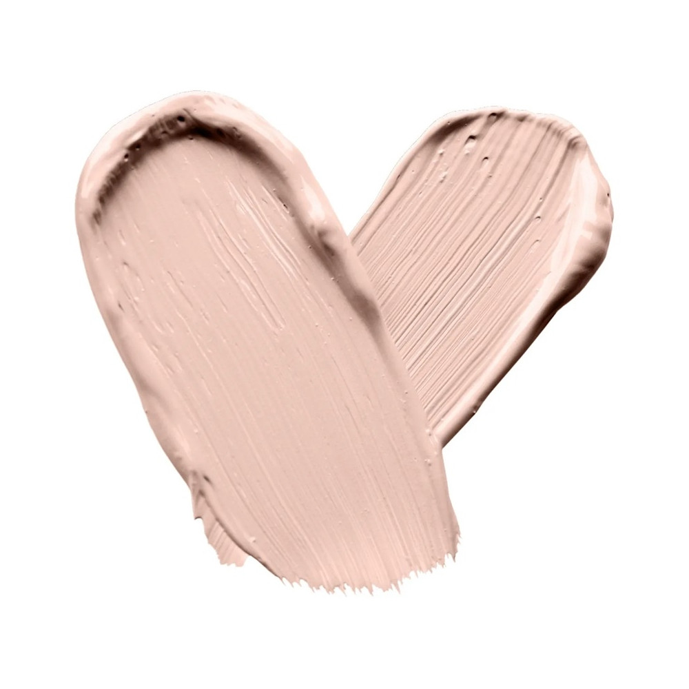 Produktbild för MegaLast Incognito AllDay Full Coverage Concealer 5.5ml - Light Beige