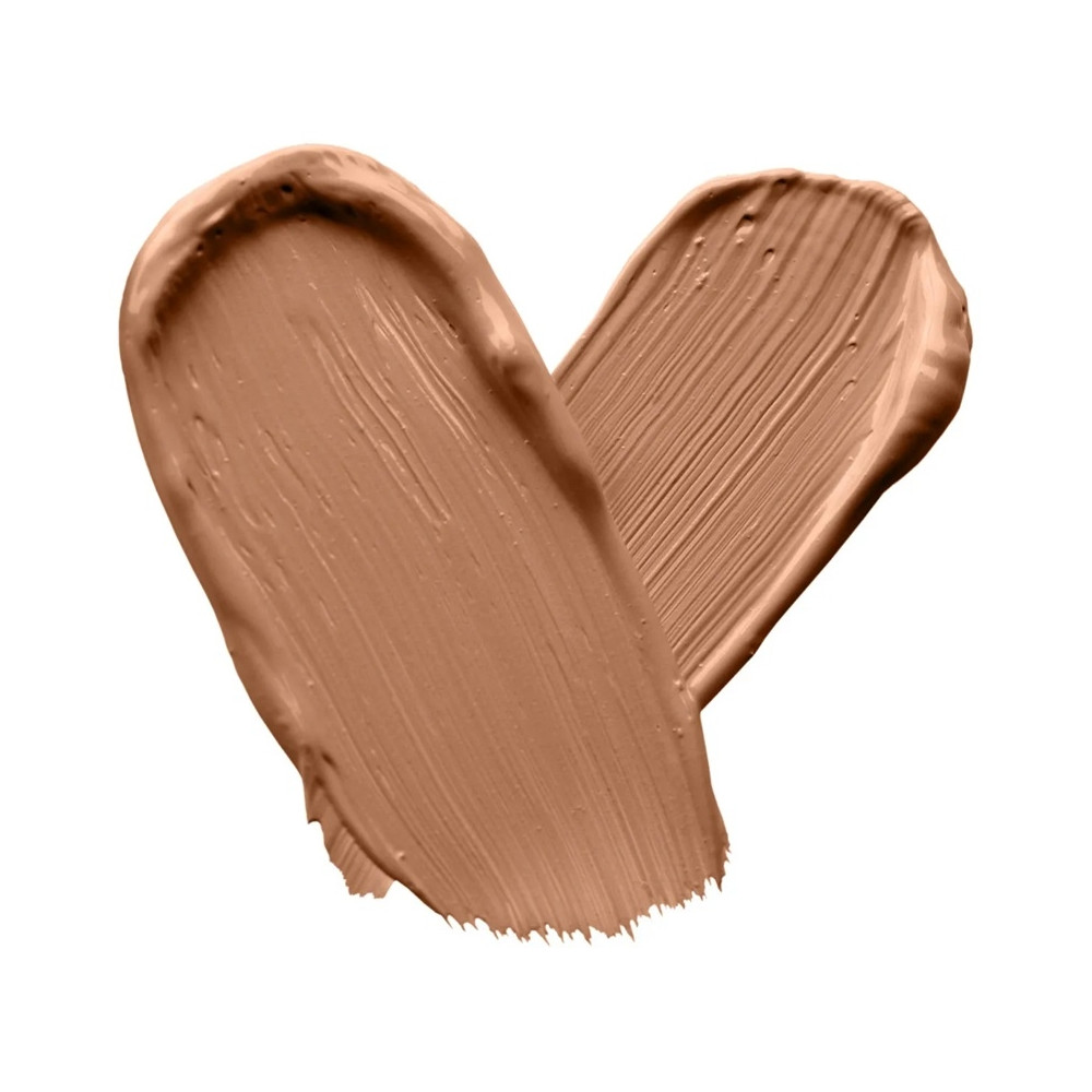 Produktbild för MegaLast Incognito AllDay Full Coverage Concealer 5.5ml - Light Medium