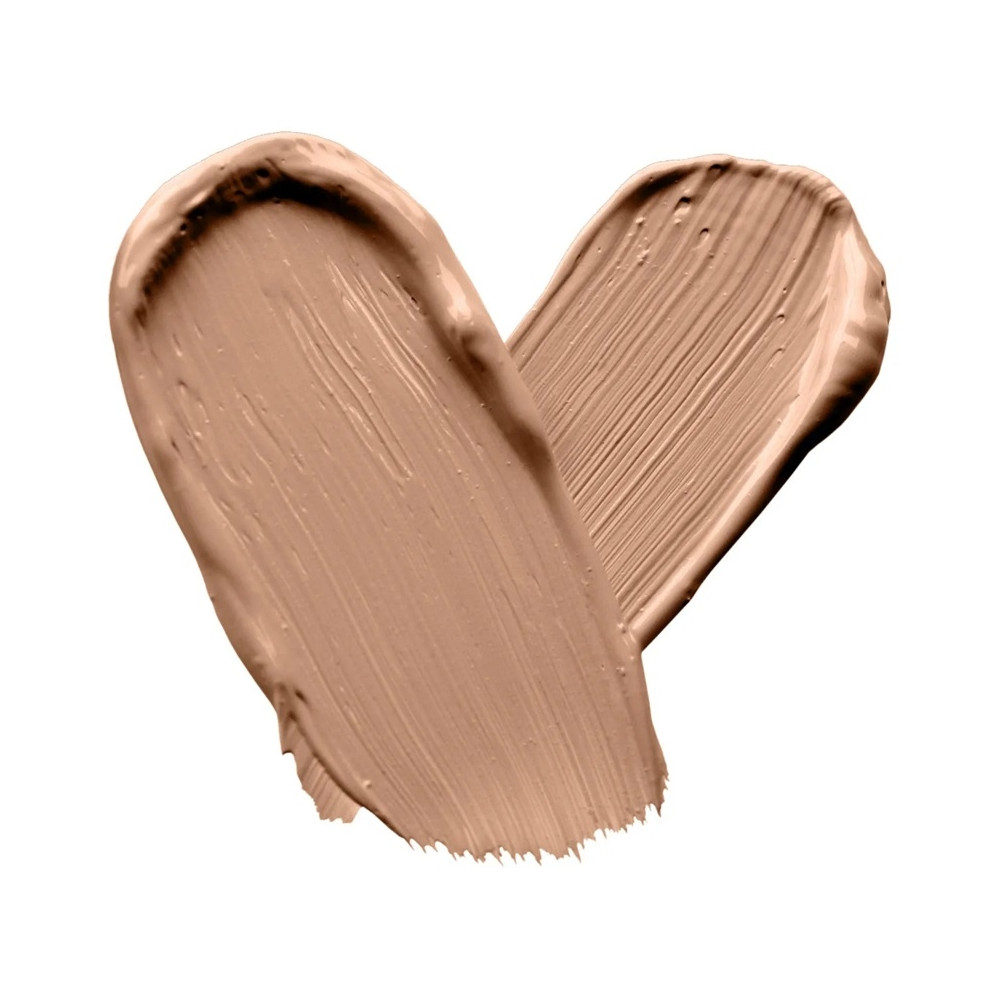 Produktbild för MegaLast Incognito AllDay Full Coverage Concealer 5.5ml - Light Honey