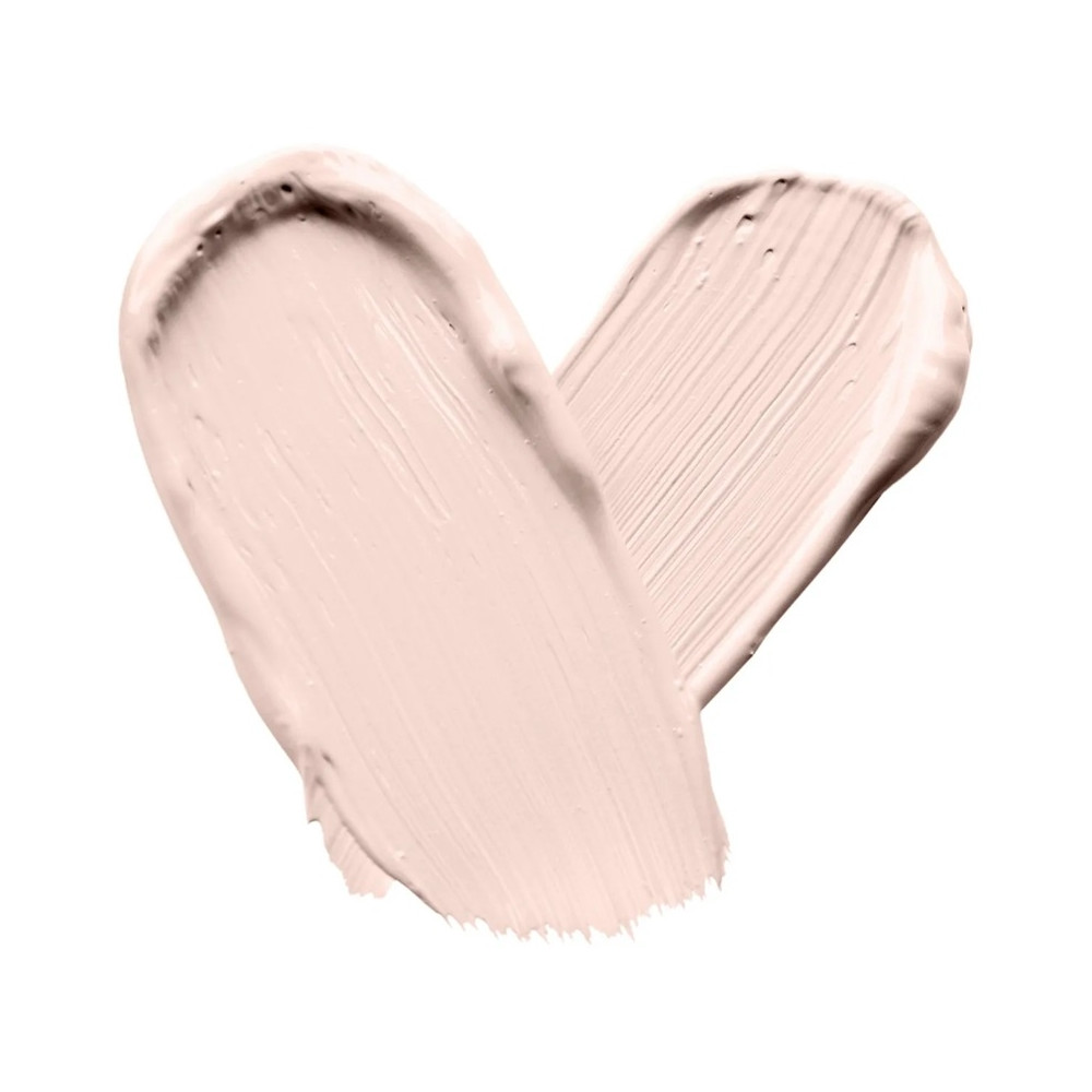 Produktbild för MegaLast Incognito AllDay Full Coverage Concealer 5.5ml - Fair Beige