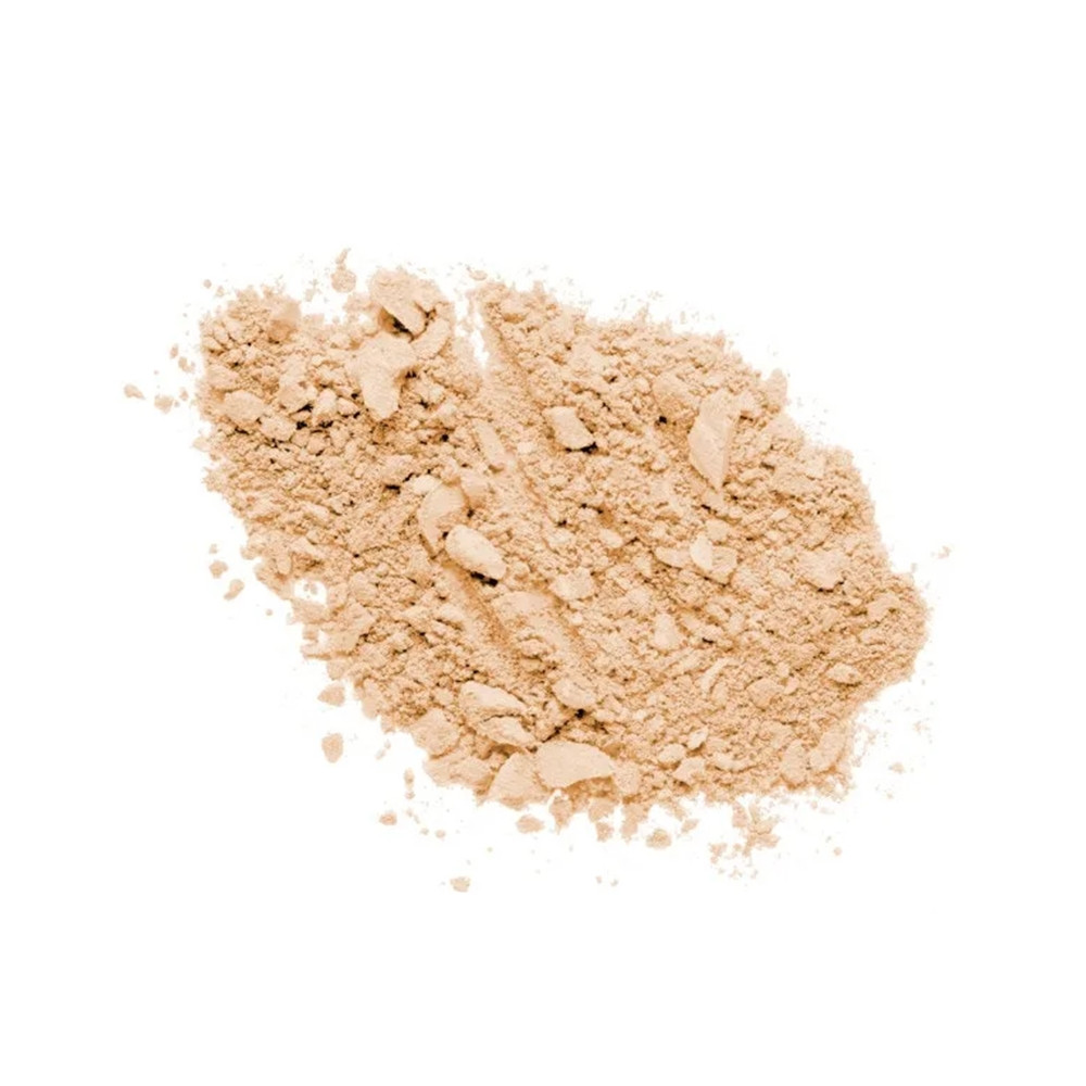 Produktbild för Photo Focus Loose Setting Powder Banana 20g