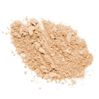 Produktbild för Photo Focus Loose Setting Powder Banana 20g