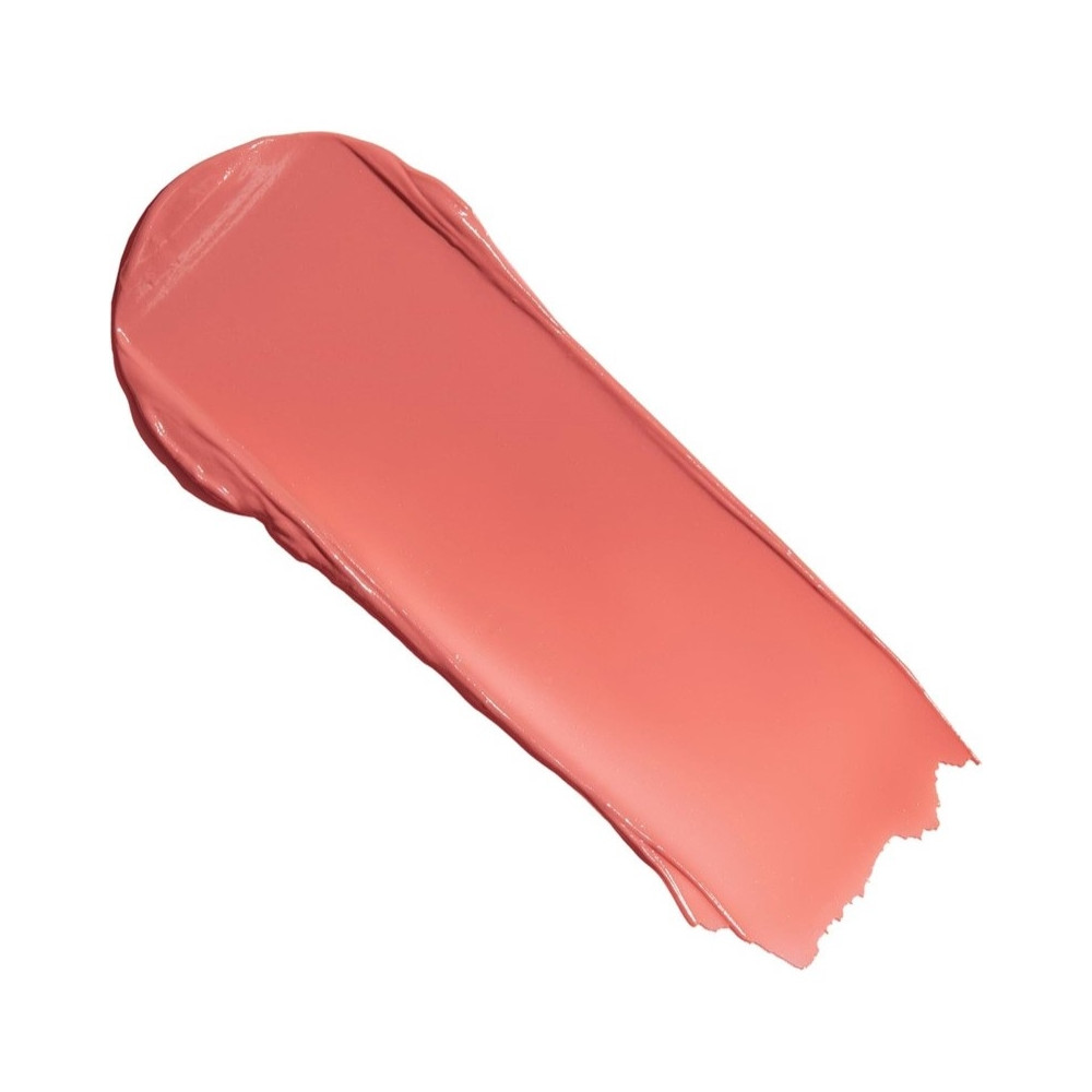 Produktbild för Mega Glo Lip&Cheek - Rosy Romance