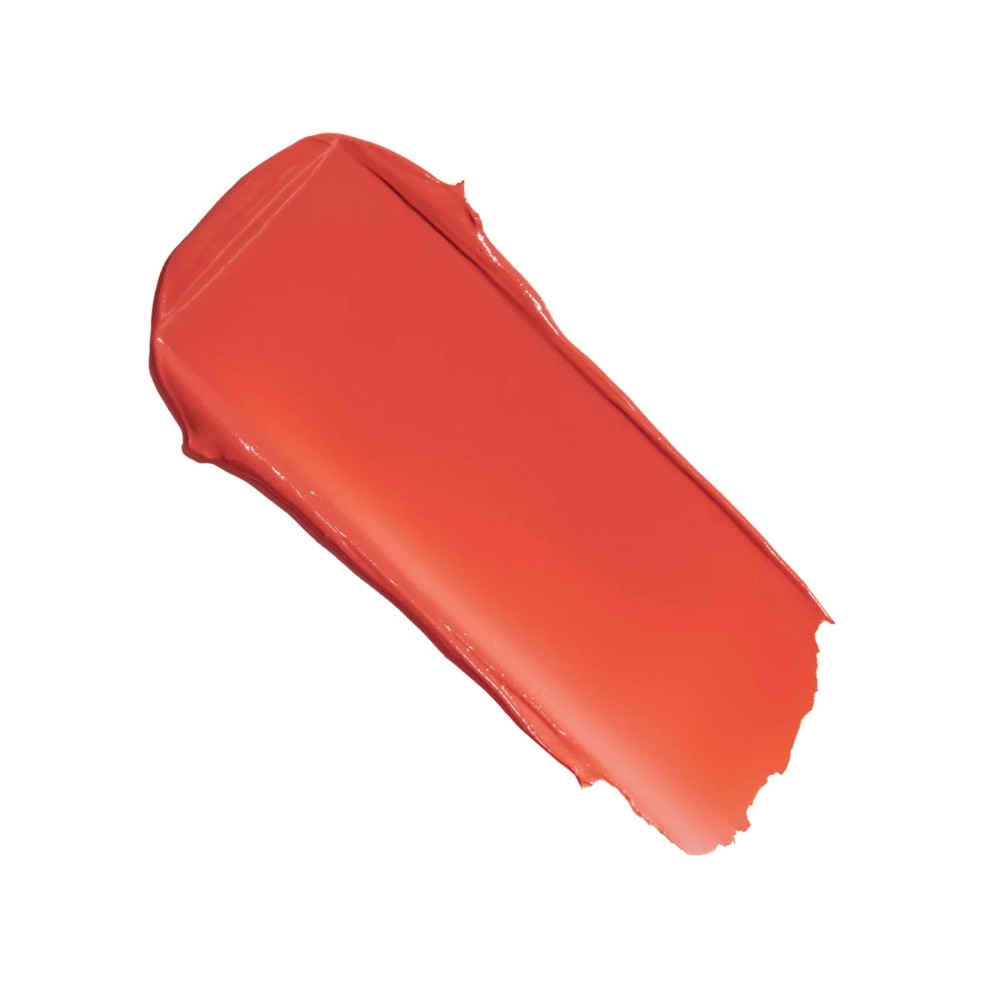 Produktbild för Mega Glo Lip&Cheek - Coral Dream