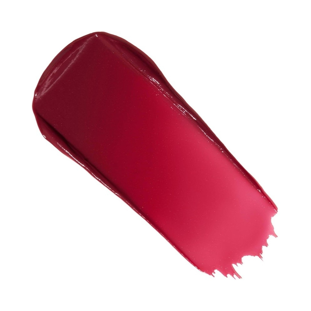Produktbild för Mega Glo Lip&Cheek - Berry True