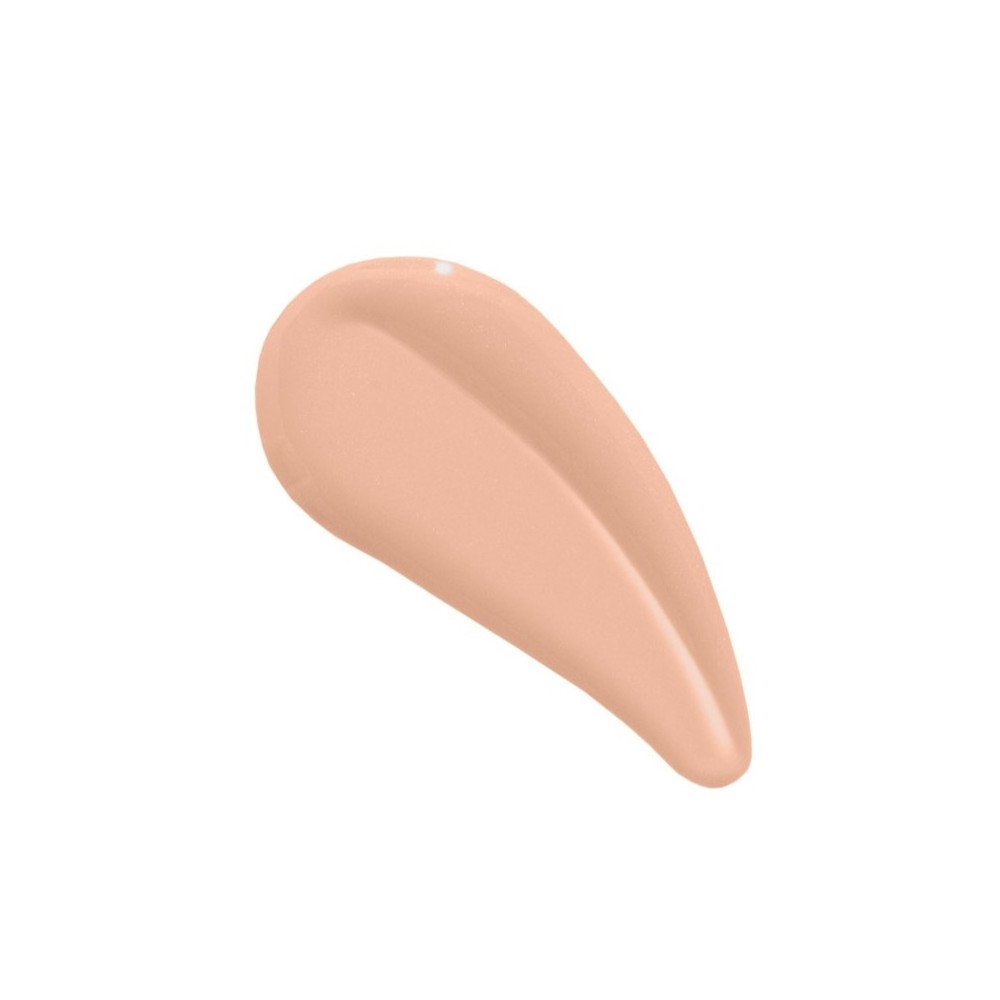 Produktbild för Bare Focus Niacinamide Skin Tint 32ml - Light Medium Sand
