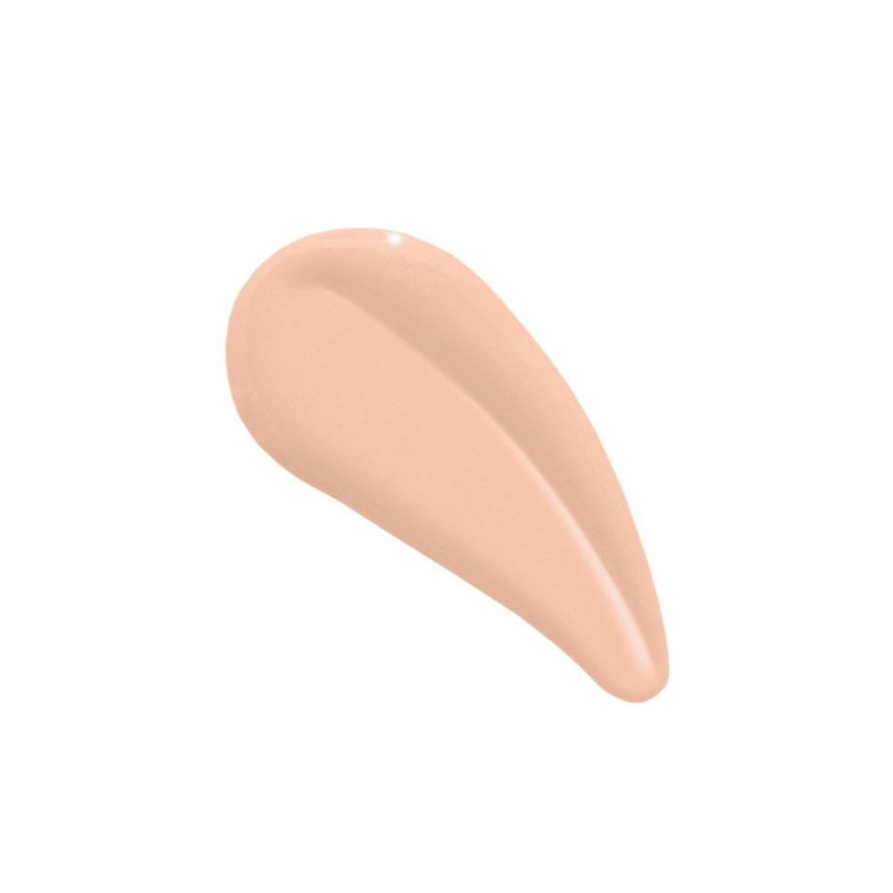 Produktbild för Bare Focus Niacinamide Skin Tint 32ml - Light