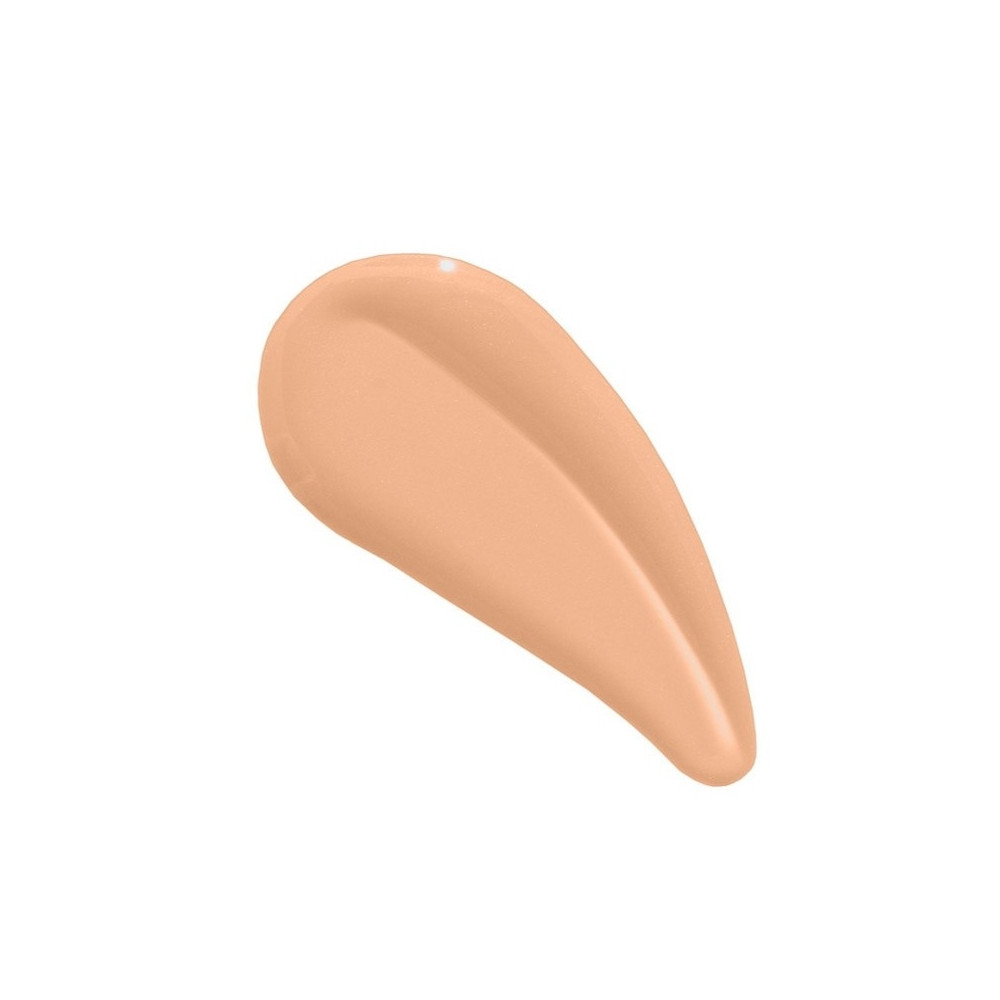 Produktbild för Bare Focus Niacinamide Skin Tint 32ml - Cream Beige
