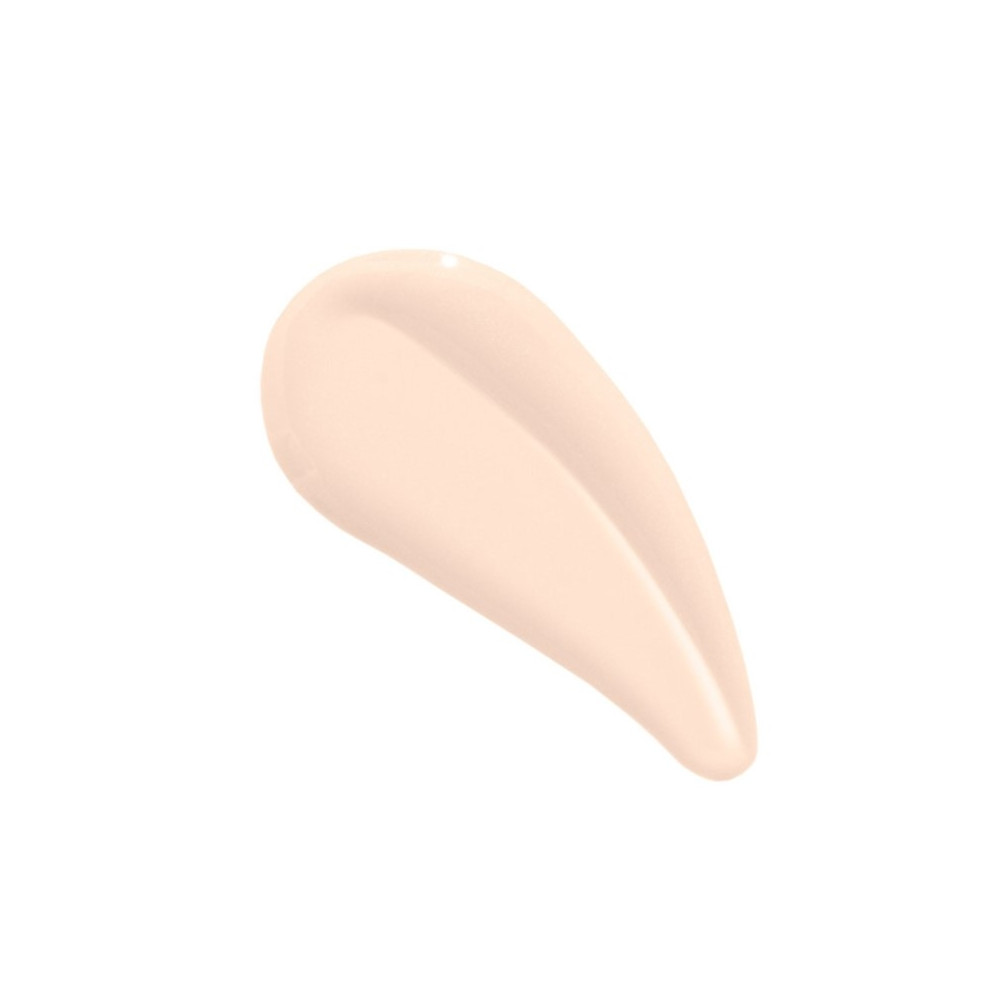 Produktbild för Bare Focus Niacinamide Skin Tint 32ml - Fair
