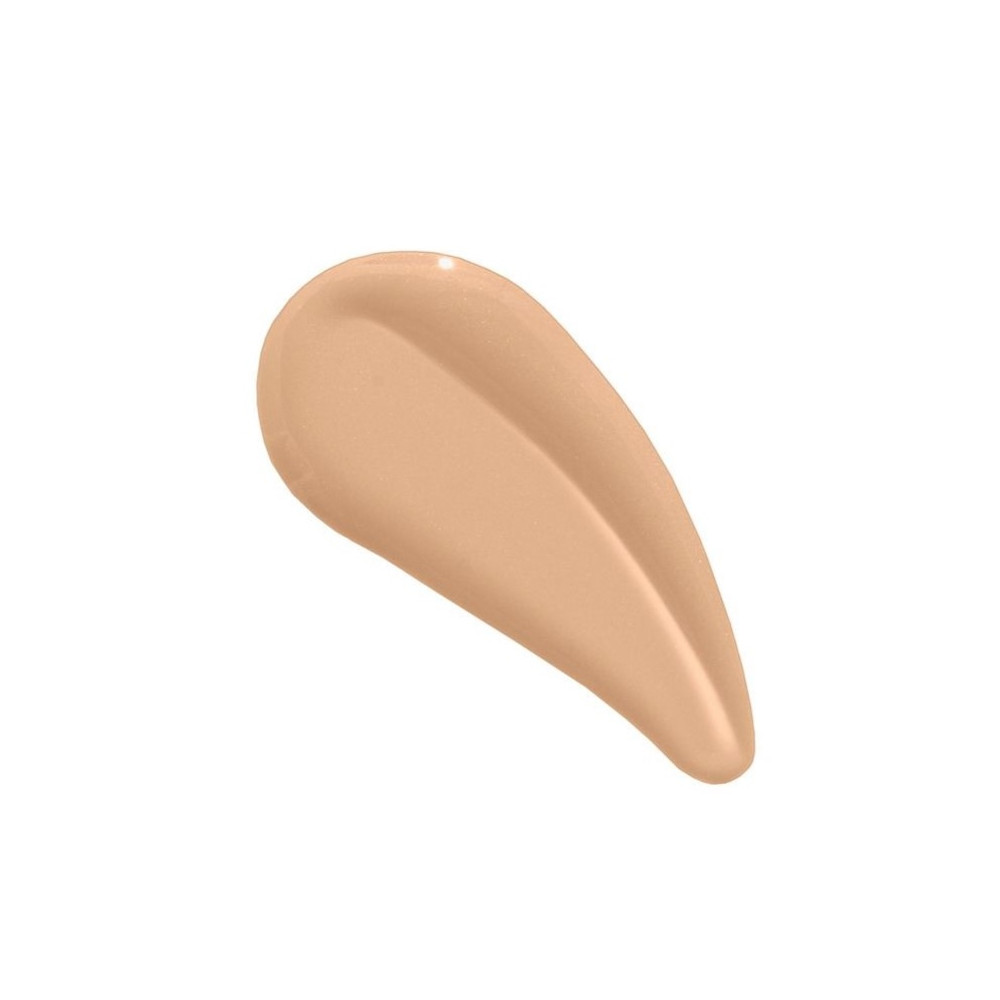 Produktbild för Bare Focus Niacinamide Skin Tint 32ml - Amber Beige