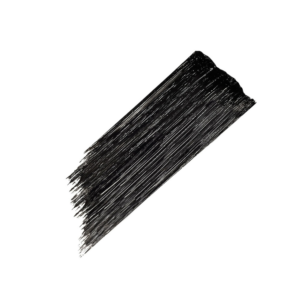 Produktbild för Mega Volume So Defined Volumizing + Defining Mascara Black