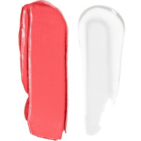 Produktbild för Megalast Lock n Shine Lip Color - Shining Hibiscus