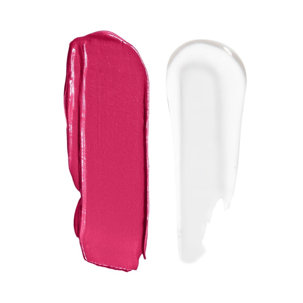 Produktbild för Megalast Lock n Shine Lip Color - Irresistable