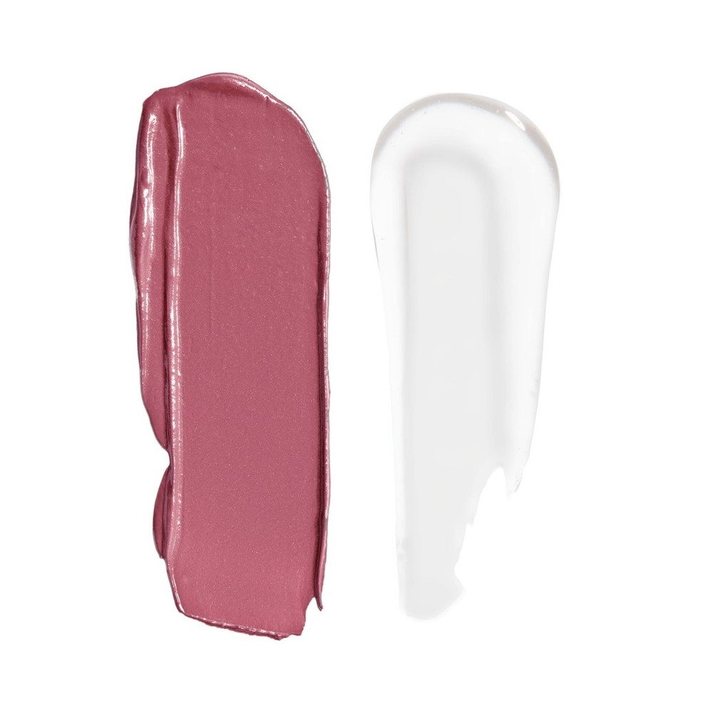 Produktbild för Megalast Lock n Shine Lip Color - Pinky Promise