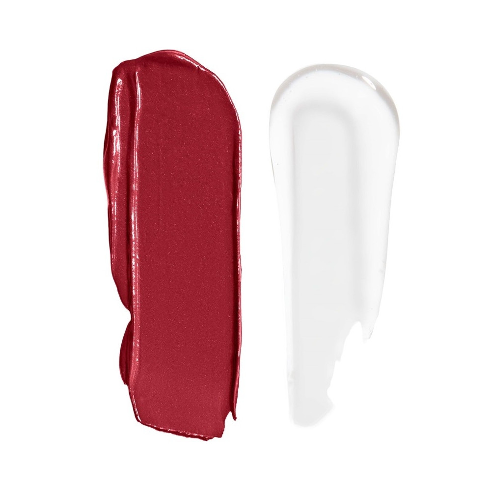 Produktbild för Megalast Lock n Shine Lip Color - Big Pout Energy