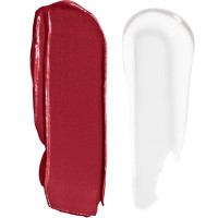 Produktbild för Megalast Lock n Shine Lip Color - Big Pout Energy