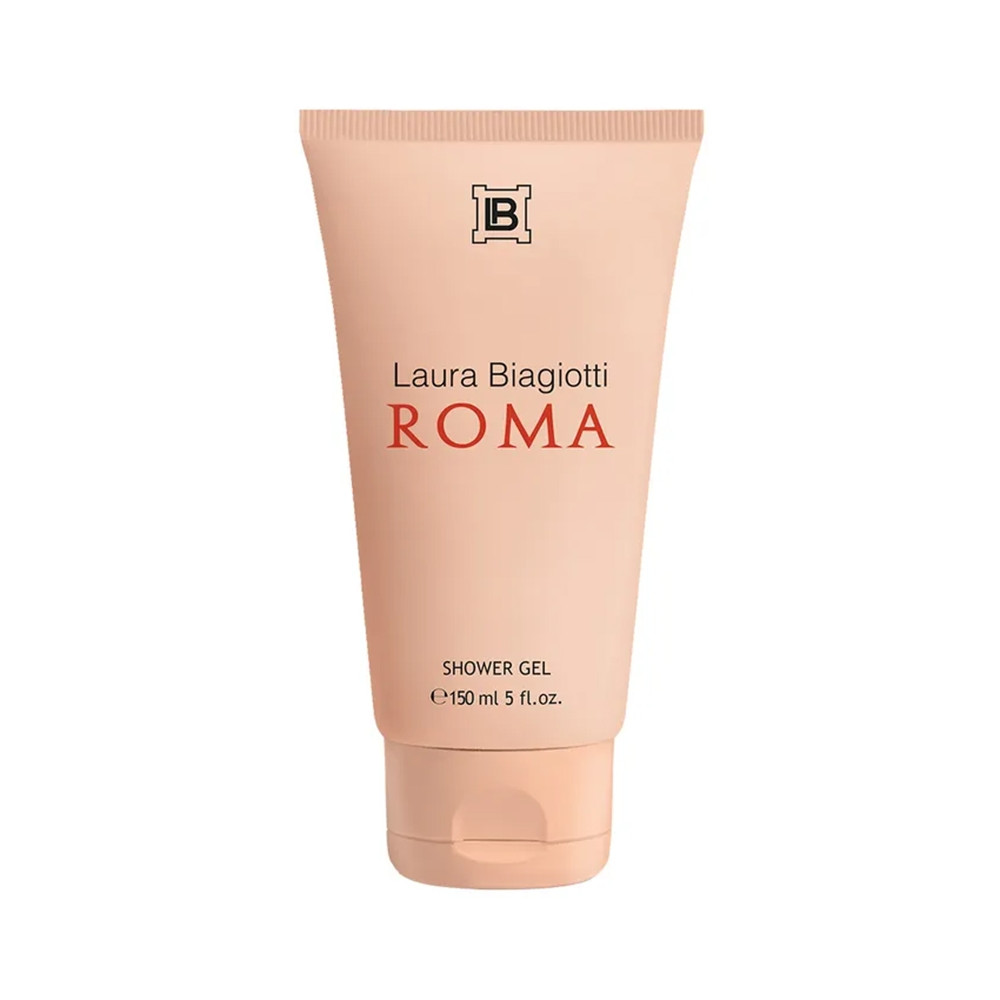 Produktbild för Roma Shower Gel 150ml