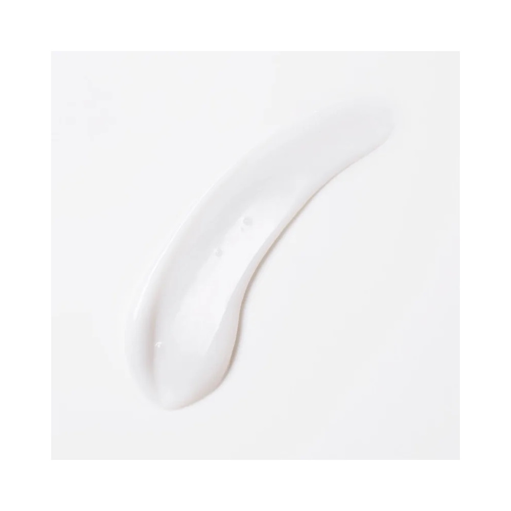 Produktbild för Wella Invigo Nutri Enrich Frizz Control Cream 150ml
