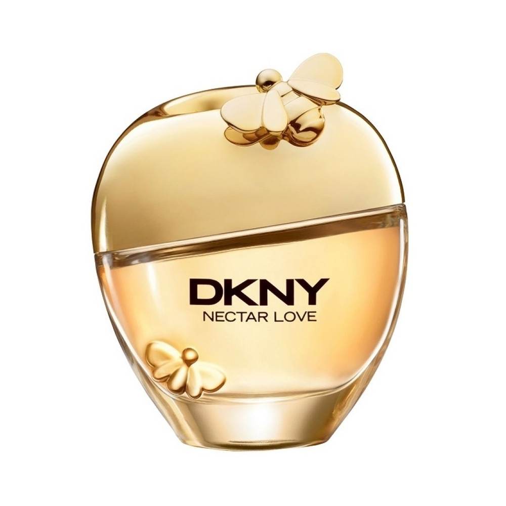 Produktbild för Nectar Love Edp 100ml