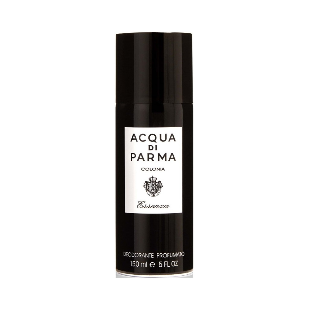 Produktbild för Colonia Essenza Deo Spray 150ml