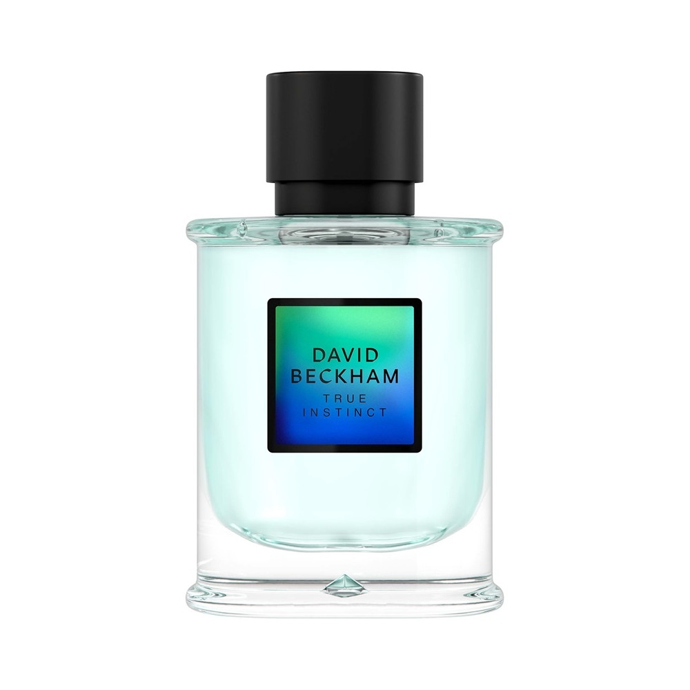 Produktbild för True Instinct Edp 75ml