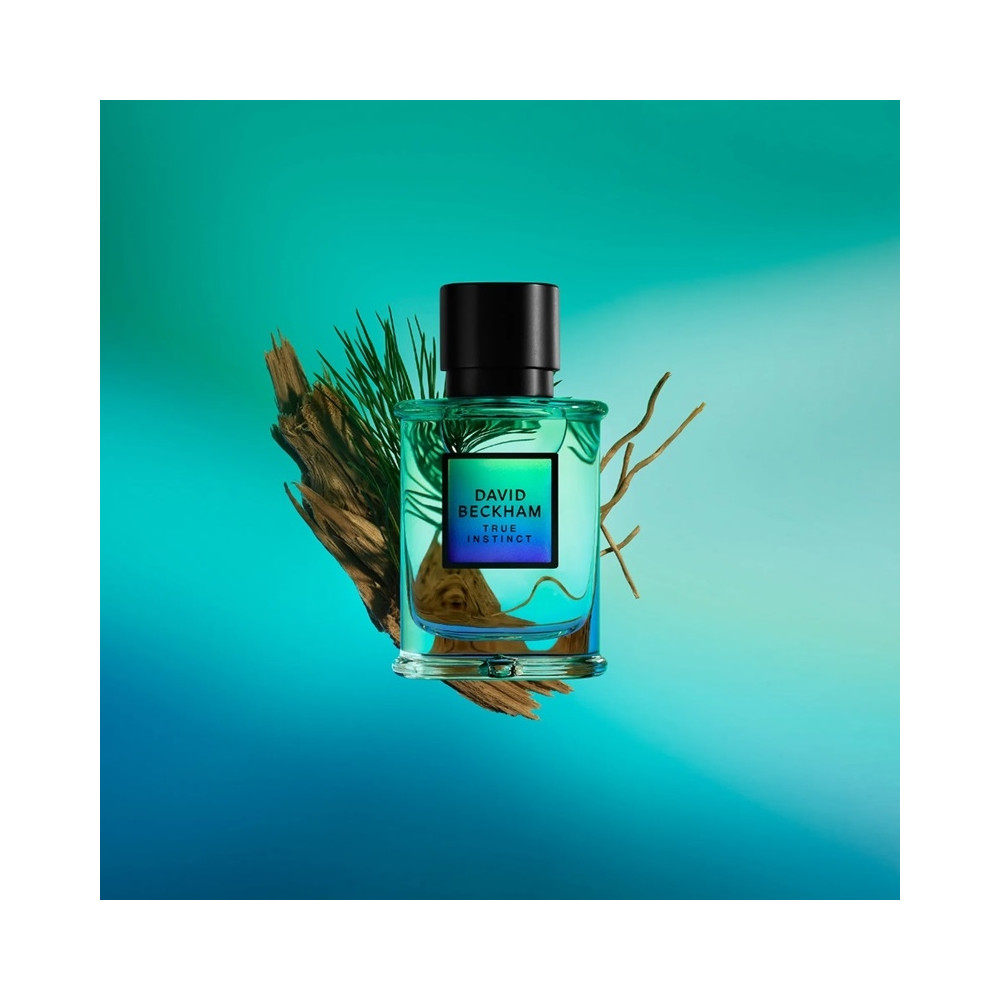 Produktbild för True Instinct Edp 75ml