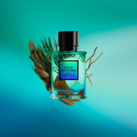 Produktbild för True Instinct Edp 75ml