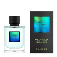 Produktbild för True Instinct Edp 75ml