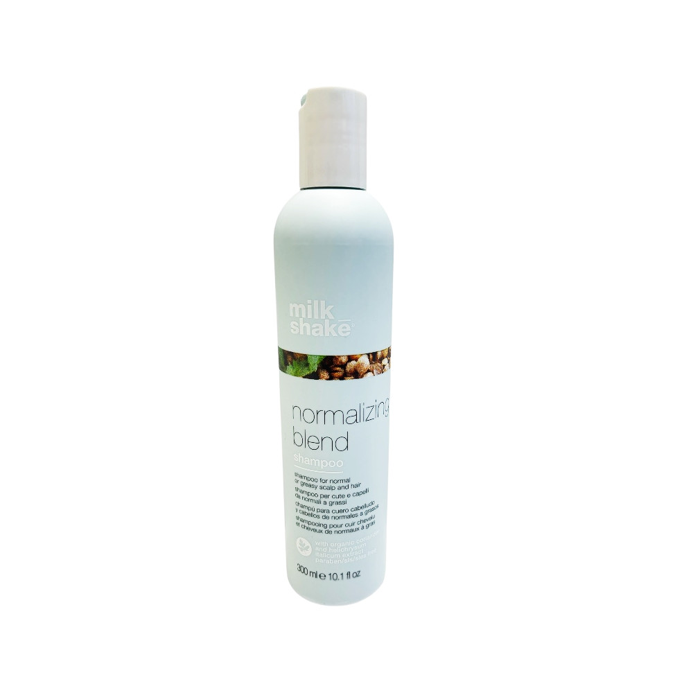 Produktbild för Normalizing Blend Shampoo 300ml